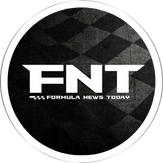 FORMULA NEWS TODAY