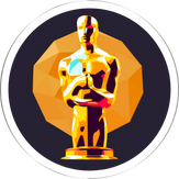 HOLLYWOOD UNCOVERED